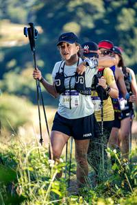 BIB: 3147
                            <button type="button" onclick="openModal(19048724)" class="btn btn-primary btn-sm float-right btn-popup" data-toggle="modal" data-target=".modal-high-quality">
                        <i class="fas fa-shopping-cart"></i> Add to Cart
                    </button>
                                            <button type="button" onclick="isThisMe(19048724, true)" class="btn btn-success btn-sm float-right btn-popup btn-isme hidden" data-toggle="tooltip" data-placement="bottom" title="นี่คือรูปของคุณใช่ไหม คลิกที่นี่เพื่อเอาเข้าอัลบั้ม">
                        <i class="fas fa-plus"></i> Add to album
                    </button>
                    <button type="button" onclick="isThisMe(19048724, false)" class="btn btn-warning btn-sm float-right btn-popup btn-isnotme hidden">
                        <i class="fas fa-ban"></i> Remove from album
                    </button>